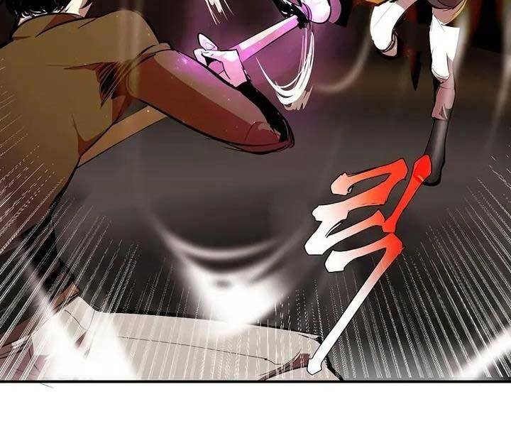 Hồi Quy Trở Lại Thành Kẻ Vô Dụng - Chapter 36 - Page 50