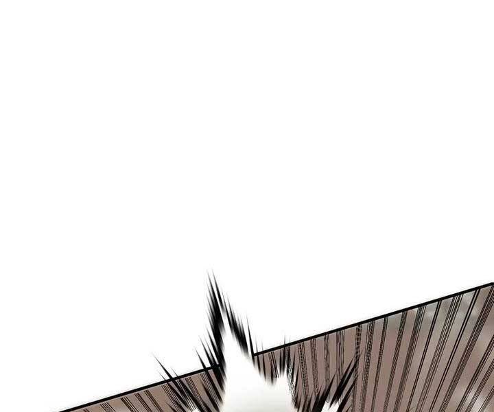 Hồi Quy Trở Lại Thành Kẻ Vô Dụng - Chapter 36 - Page 51