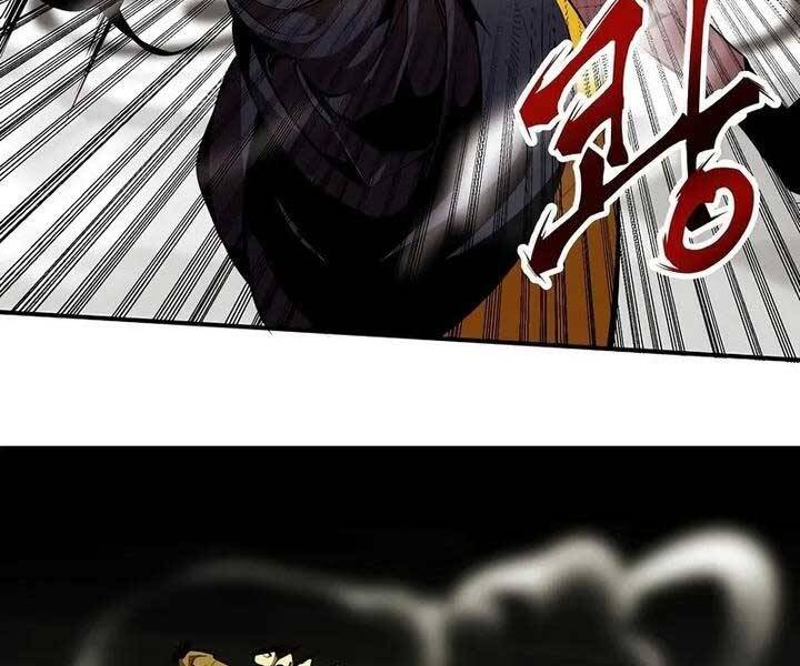 Hồi Quy Trở Lại Thành Kẻ Vô Dụng - Chapter 36 - Page 53