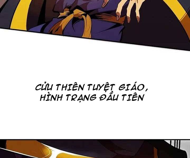 Hồi Quy Trở Lại Thành Kẻ Vô Dụng - Chapter 36 - Page 55