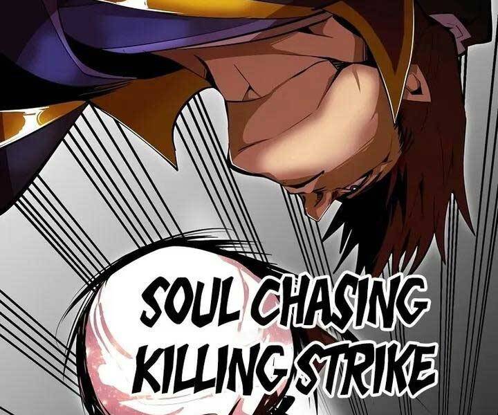 Hồi Quy Trở Lại Thành Kẻ Vô Dụng - Chapter 36 - Page 56