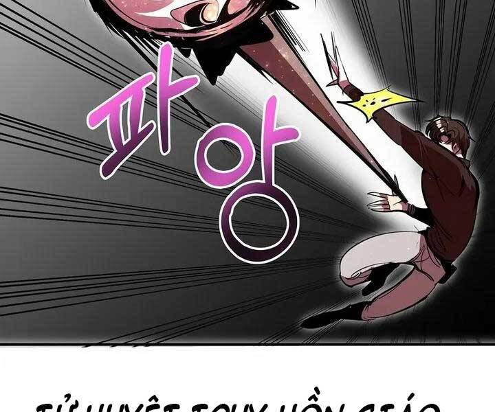 Hồi Quy Trở Lại Thành Kẻ Vô Dụng - Chapter 36 - Page 57