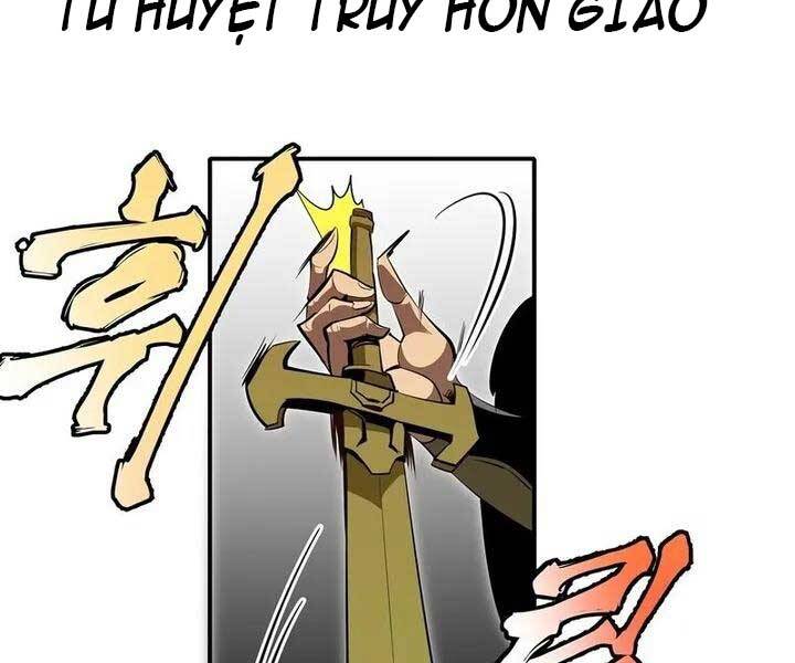 Hồi Quy Trở Lại Thành Kẻ Vô Dụng - Chapter 36 - Page 58