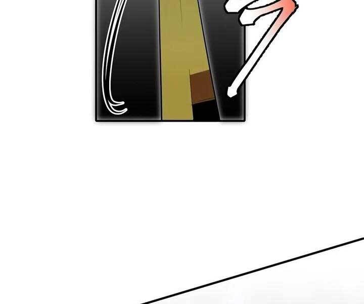 Hồi Quy Trở Lại Thành Kẻ Vô Dụng - Chapter 36 - Page 59