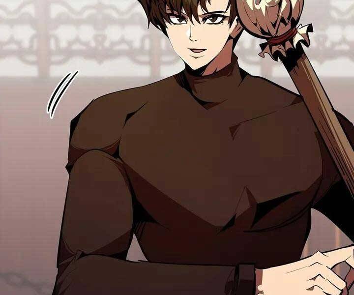 Hồi Quy Trở Lại Thành Kẻ Vô Dụng - Chapter 36 - Page 6