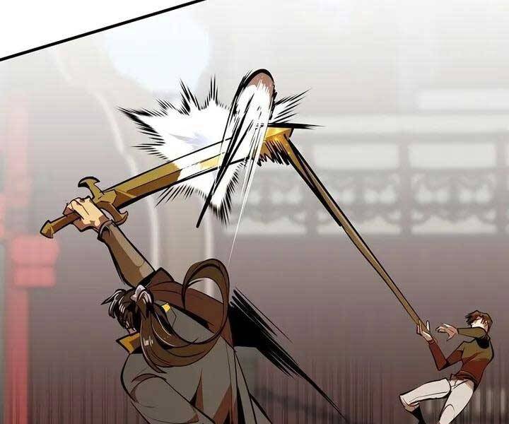 Hồi Quy Trở Lại Thành Kẻ Vô Dụng - Chapter 36 - Page 60