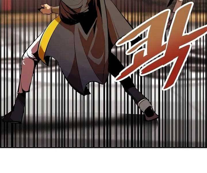 Hồi Quy Trở Lại Thành Kẻ Vô Dụng - Chapter 36 - Page 61