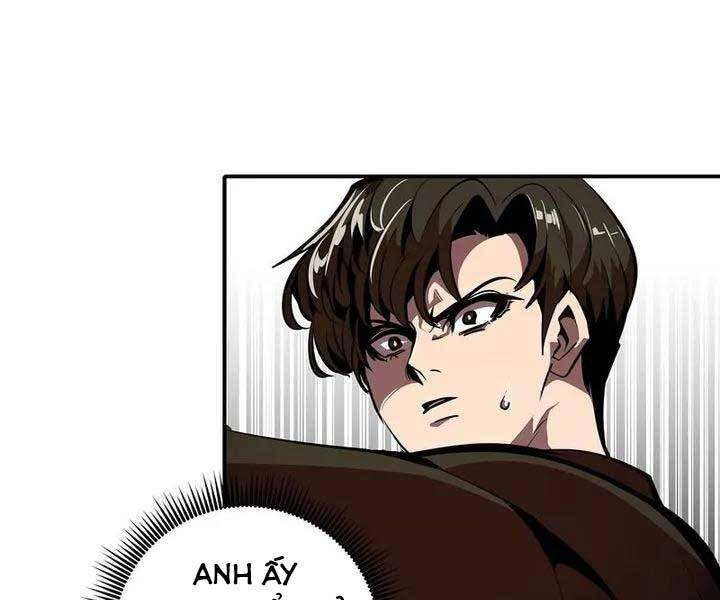 Hồi Quy Trở Lại Thành Kẻ Vô Dụng - Chapter 36 - Page 62