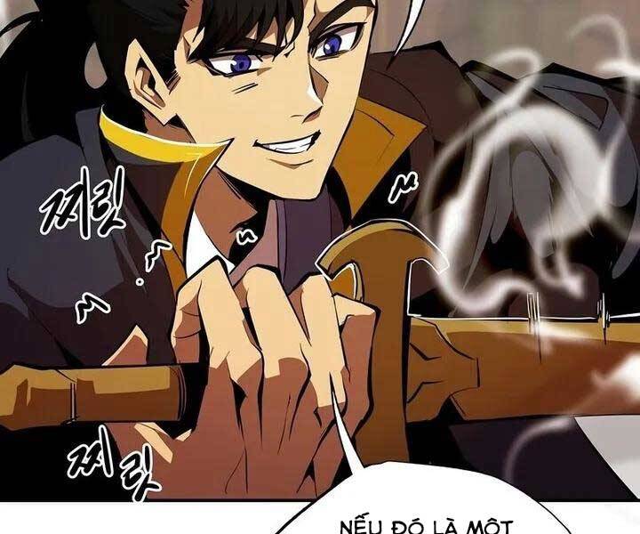 Hồi Quy Trở Lại Thành Kẻ Vô Dụng - Chapter 36 - Page 64