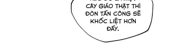 Hồi Quy Trở Lại Thành Kẻ Vô Dụng - Chapter 36 - Page 65