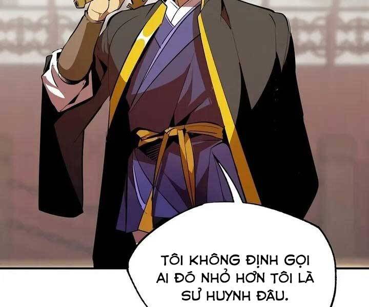 Hồi Quy Trở Lại Thành Kẻ Vô Dụng - Chapter 36 - Page 67