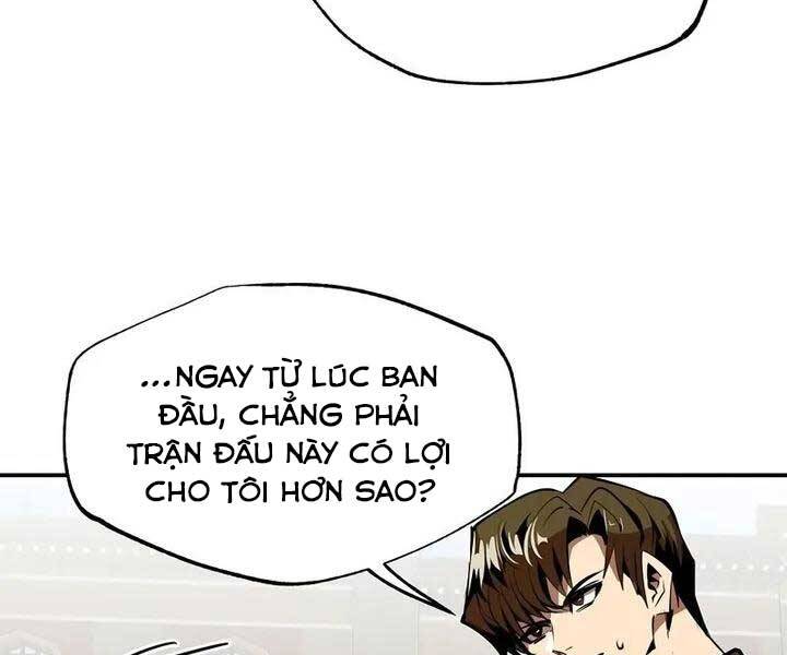 Hồi Quy Trở Lại Thành Kẻ Vô Dụng - Chapter 36 - Page 68