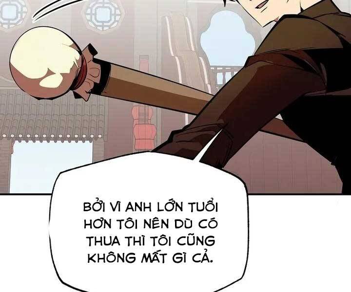 Hồi Quy Trở Lại Thành Kẻ Vô Dụng - Chapter 36 - Page 69