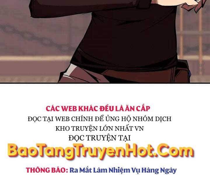 Hồi Quy Trở Lại Thành Kẻ Vô Dụng - Chapter 36 - Page 7