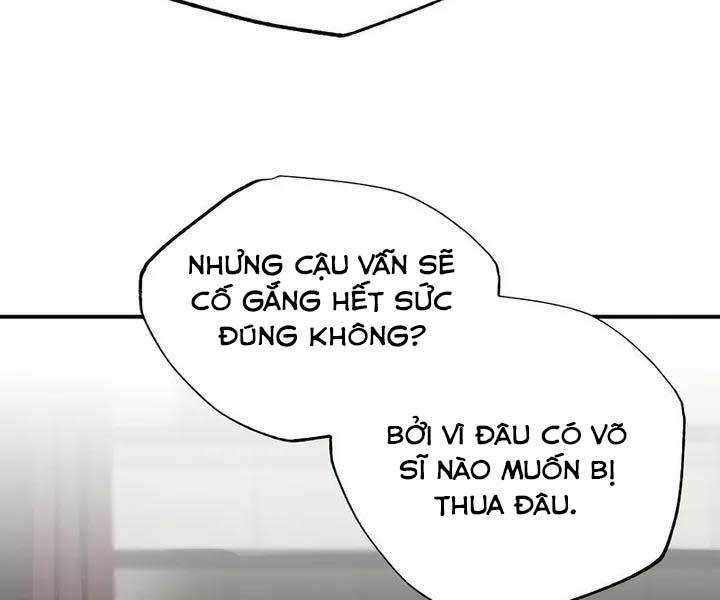 Hồi Quy Trở Lại Thành Kẻ Vô Dụng - Chapter 36 - Page 70