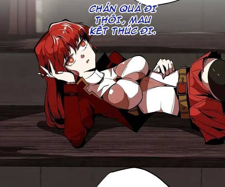 Hồi Quy Trở Lại Thành Kẻ Vô Dụng - Chapter 36 - Page 71