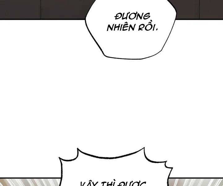 Hồi Quy Trở Lại Thành Kẻ Vô Dụng - Chapter 36 - Page 72