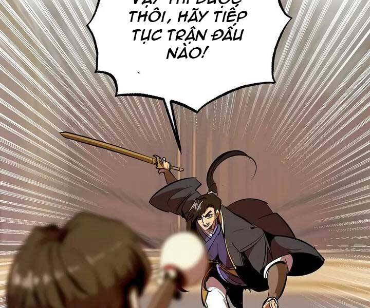 Hồi Quy Trở Lại Thành Kẻ Vô Dụng - Chapter 36 - Page 73