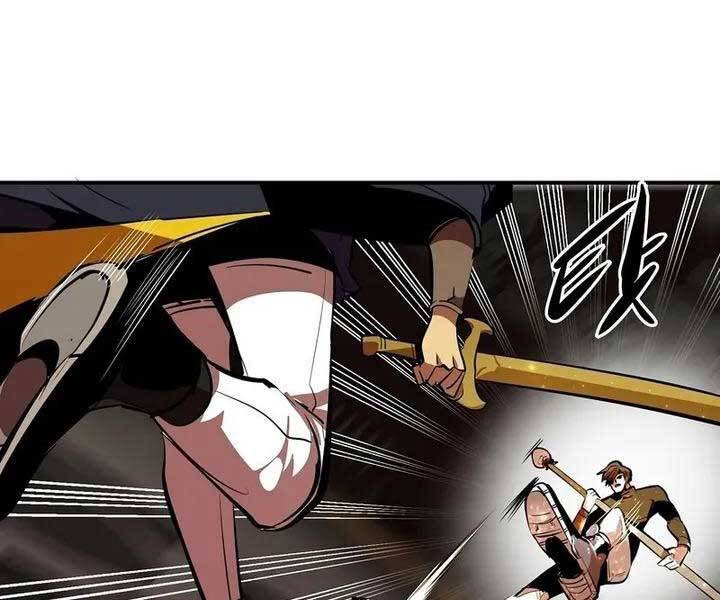 Hồi Quy Trở Lại Thành Kẻ Vô Dụng - Chapter 36 - Page 75