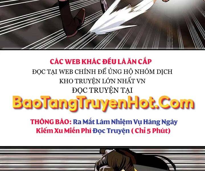 Hồi Quy Trở Lại Thành Kẻ Vô Dụng - Chapter 36 - Page 76