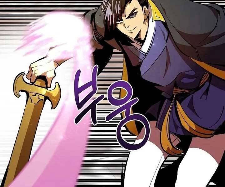 Hồi Quy Trở Lại Thành Kẻ Vô Dụng - Chapter 36 - Page 77