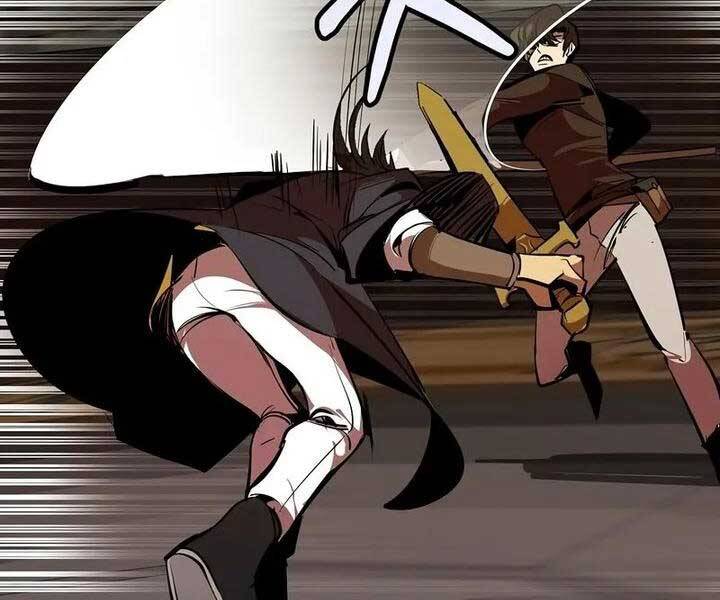 Hồi Quy Trở Lại Thành Kẻ Vô Dụng - Chapter 36 - Page 79