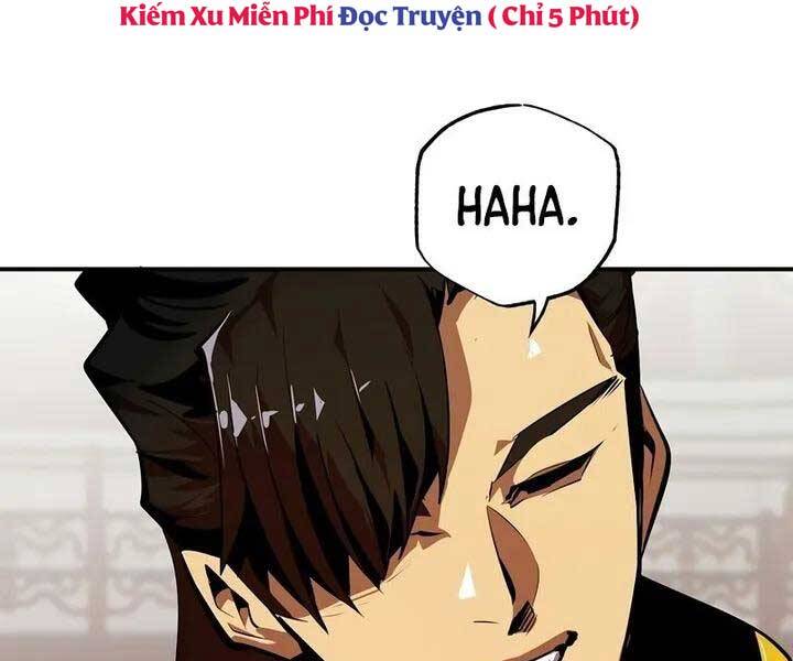 Hồi Quy Trở Lại Thành Kẻ Vô Dụng - Chapter 36 - Page 8