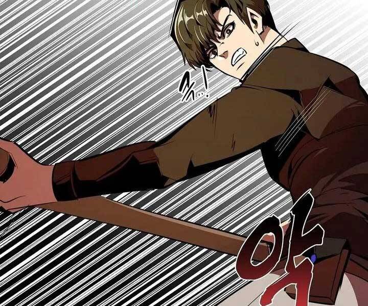 Hồi Quy Trở Lại Thành Kẻ Vô Dụng - Chapter 36 - Page 81