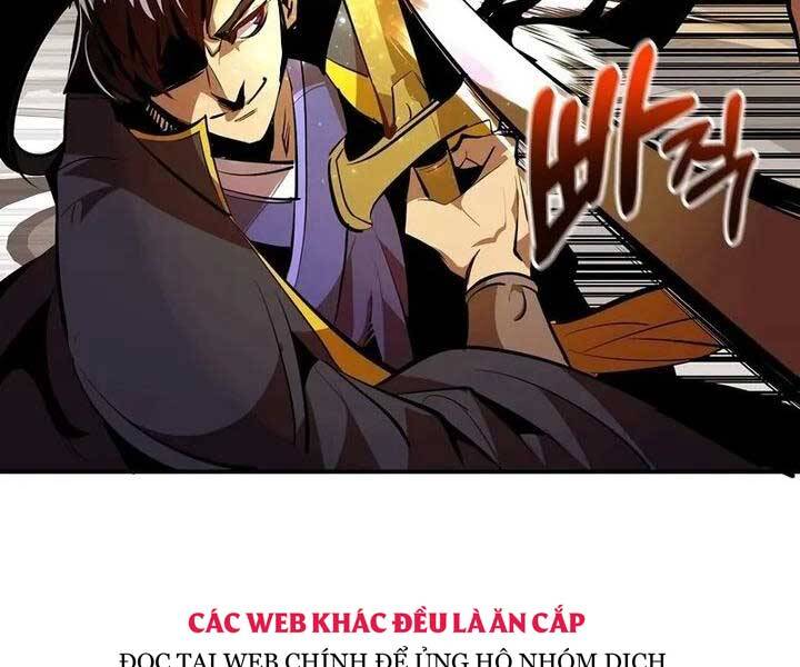 Hồi Quy Trở Lại Thành Kẻ Vô Dụng - Chapter 36 - Page 83