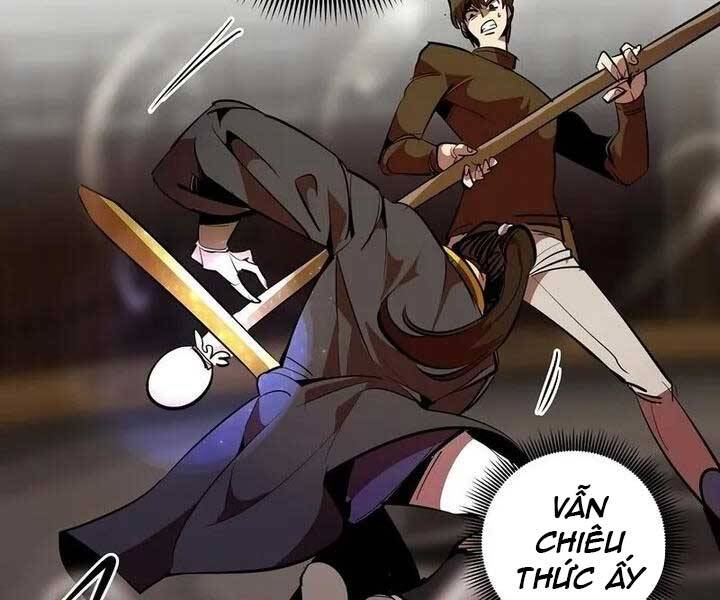 Hồi Quy Trở Lại Thành Kẻ Vô Dụng - Chapter 36 - Page 85