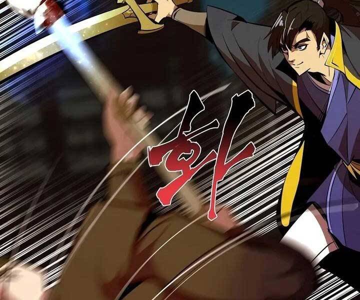 Hồi Quy Trở Lại Thành Kẻ Vô Dụng - Chapter 36 - Page 87