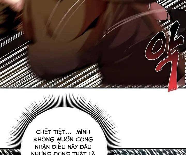 Hồi Quy Trở Lại Thành Kẻ Vô Dụng - Chapter 36 - Page 88