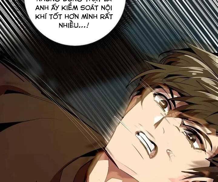 Hồi Quy Trở Lại Thành Kẻ Vô Dụng - Chapter 36 - Page 89