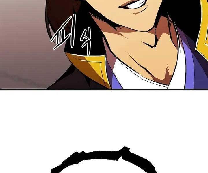 Hồi Quy Trở Lại Thành Kẻ Vô Dụng - Chapter 36 - Page 9