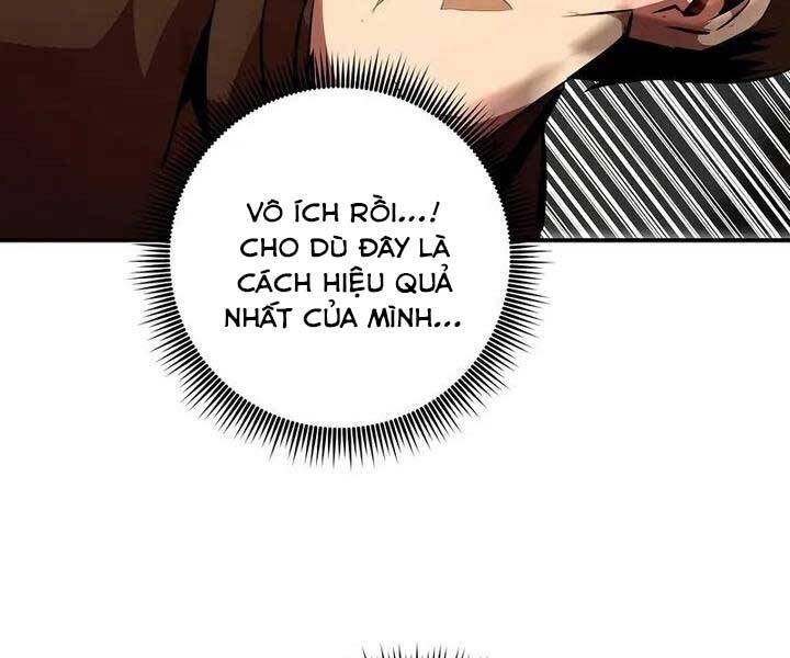 Hồi Quy Trở Lại Thành Kẻ Vô Dụng - Chapter 36 - Page 90