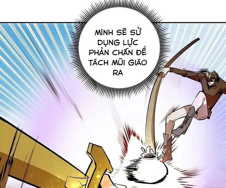 Hồi Quy Trở Lại Thành Kẻ Vô Dụng - Chapter 36 - Page 91