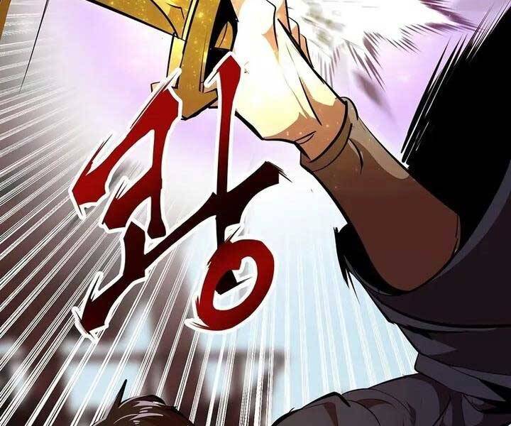 Hồi Quy Trở Lại Thành Kẻ Vô Dụng - Chapter 36 - Page 92