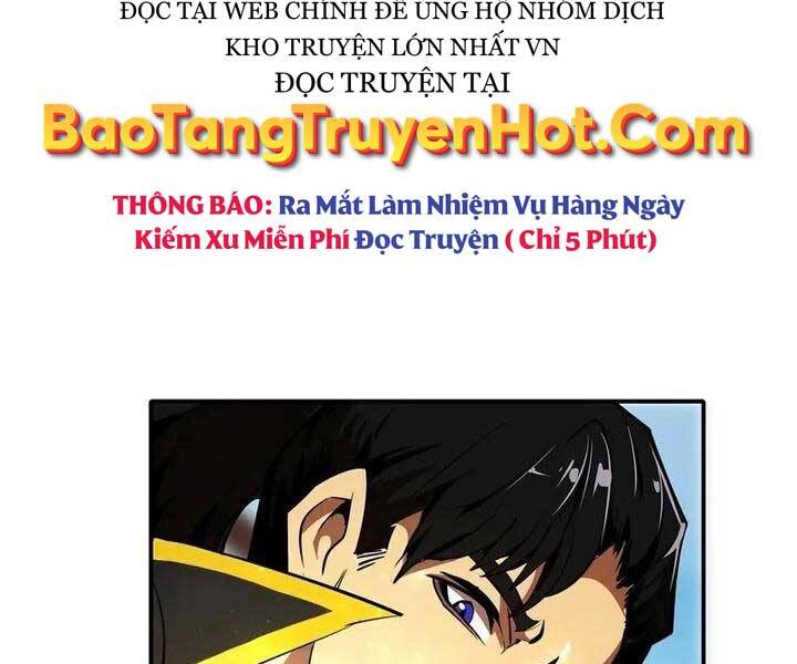 Hồi Quy Trở Lại Thành Kẻ Vô Dụng - Chapter 36 - Page 94