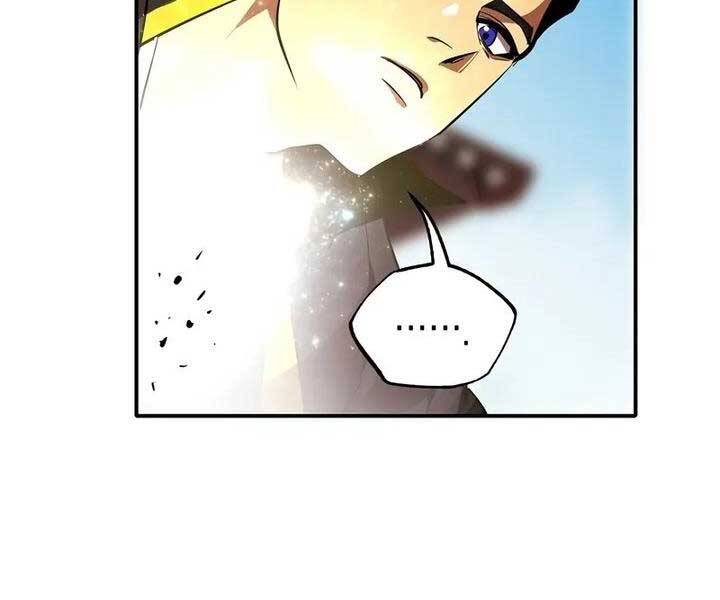 Hồi Quy Trở Lại Thành Kẻ Vô Dụng - Chapter 36 - Page 95