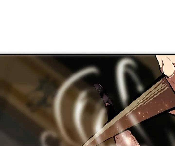 Hồi Quy Trở Lại Thành Kẻ Vô Dụng - Chapter 36 - Page 96