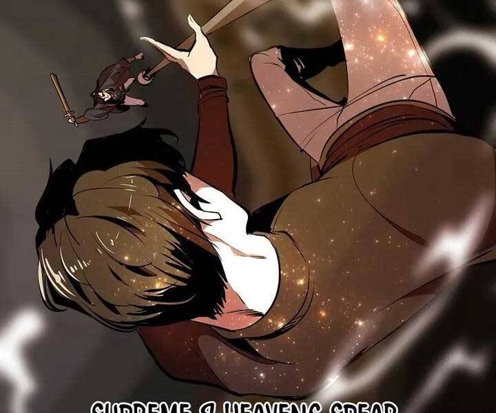 Hồi Quy Trở Lại Thành Kẻ Vô Dụng - Chapter 36 - Page 97