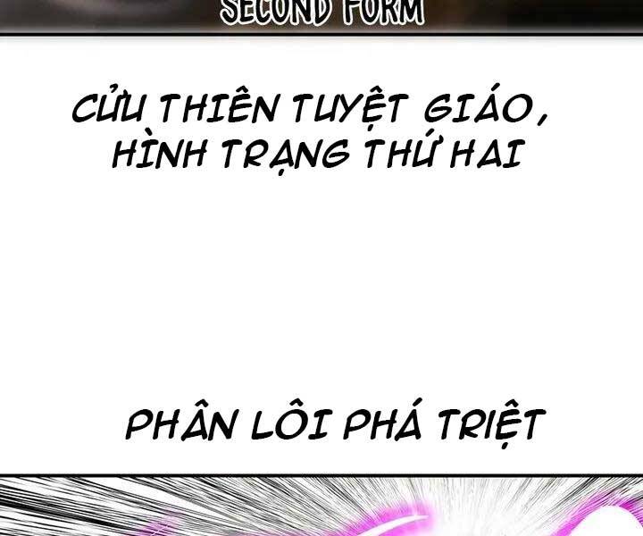 Hồi Quy Trở Lại Thành Kẻ Vô Dụng - Chapter 36 - Page 99