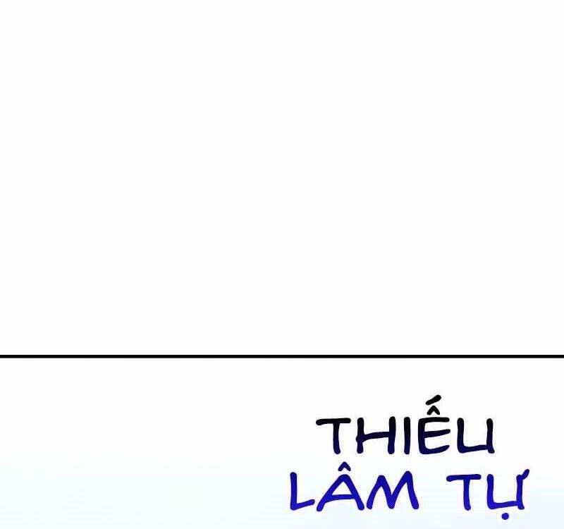 Hồi Quy Trở Lại Thành Kẻ Vô Dụng - Chapter 37 - Page 10