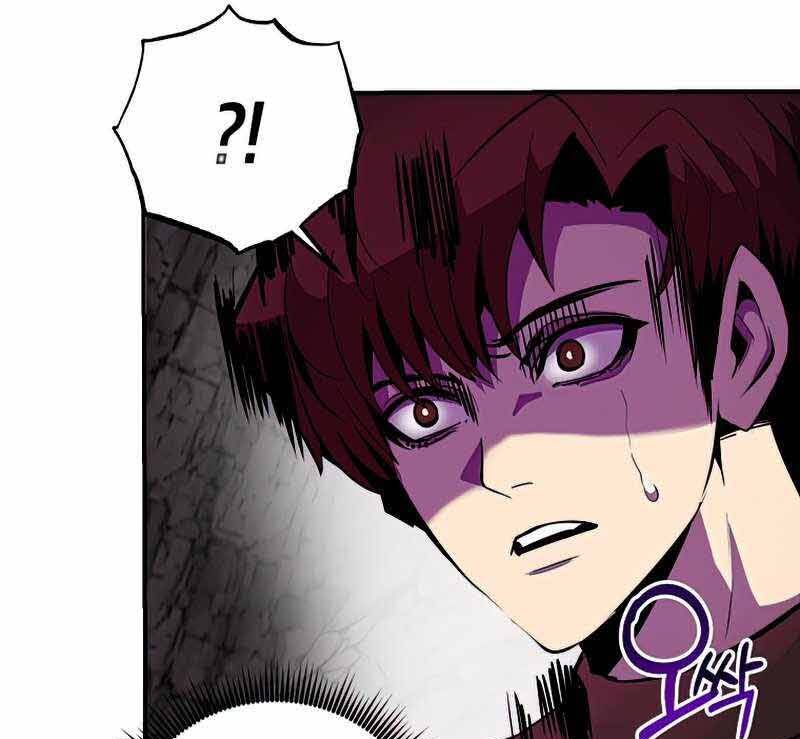 Hồi Quy Trở Lại Thành Kẻ Vô Dụng - Chapter 37 - Page 100