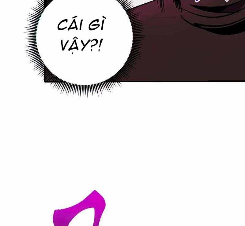 Hồi Quy Trở Lại Thành Kẻ Vô Dụng - Chapter 37 - Page 101