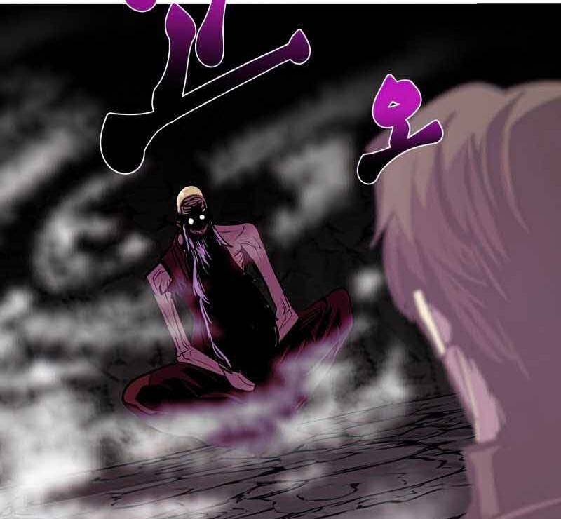 Hồi Quy Trở Lại Thành Kẻ Vô Dụng - Chapter 37 - Page 102