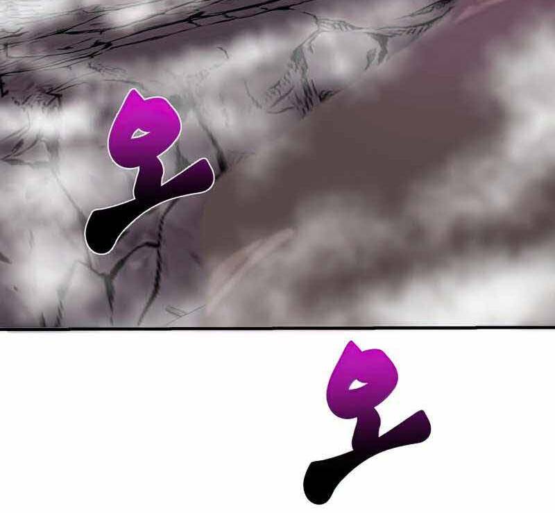 Hồi Quy Trở Lại Thành Kẻ Vô Dụng - Chapter 37 - Page 103