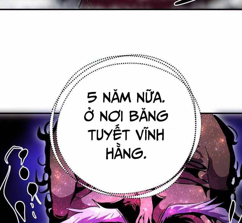 Hồi Quy Trở Lại Thành Kẻ Vô Dụng - Chapter 37 - Page 105