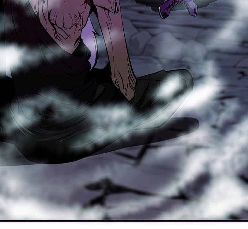 Hồi Quy Trở Lại Thành Kẻ Vô Dụng - Chapter 37 - Page 109