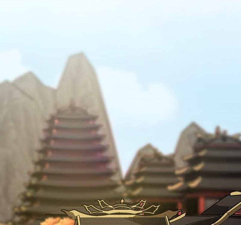 Hồi Quy Trở Lại Thành Kẻ Vô Dụng - Chapter 37 - Page 11